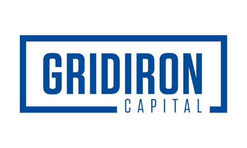 logo-gridiron