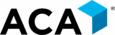 ACA Group