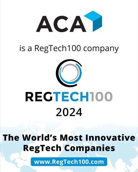 Homepage_Industry Endorsement_Logo 7