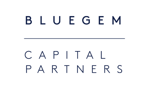 logo-bluegem
