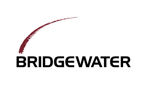 logo-bridgewater