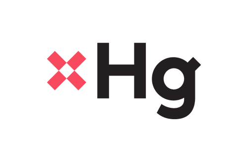 logo-hg