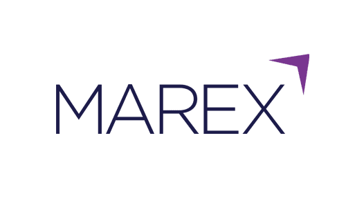 logo-marex