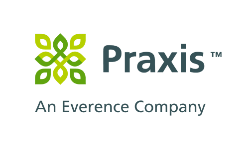 logo-praxis