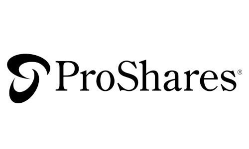 logo-pro-shares