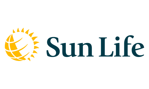 logo-sunlife