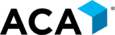ACA Group