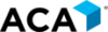 ACA Group
