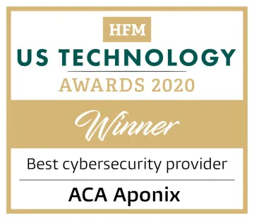 HFM-US-Tech_awards__Winner-ACA Aponix .jpg