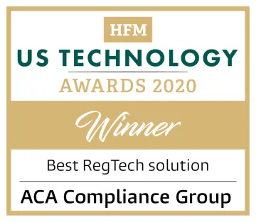 HFM-US-Tech_awards__Winner-ACA Compliance Group .jpg