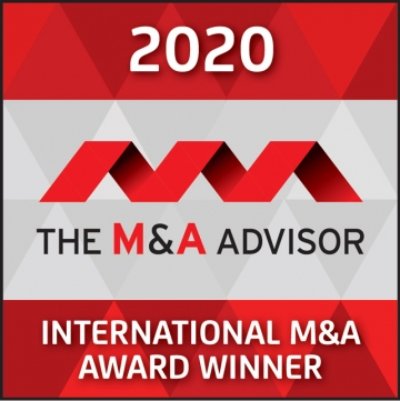 2020-International-MA-Award-winners-logo.jpg