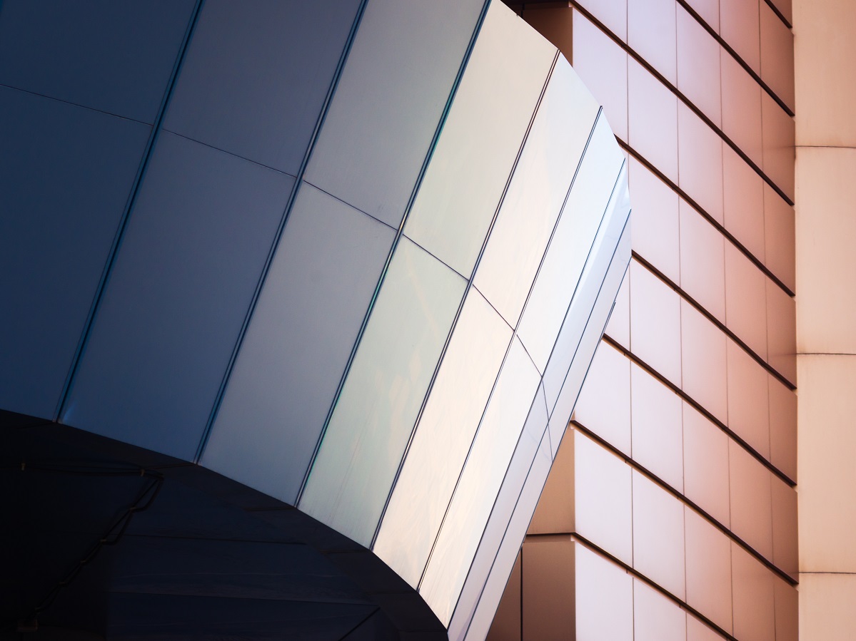 Performance Record Portability - ACA Group