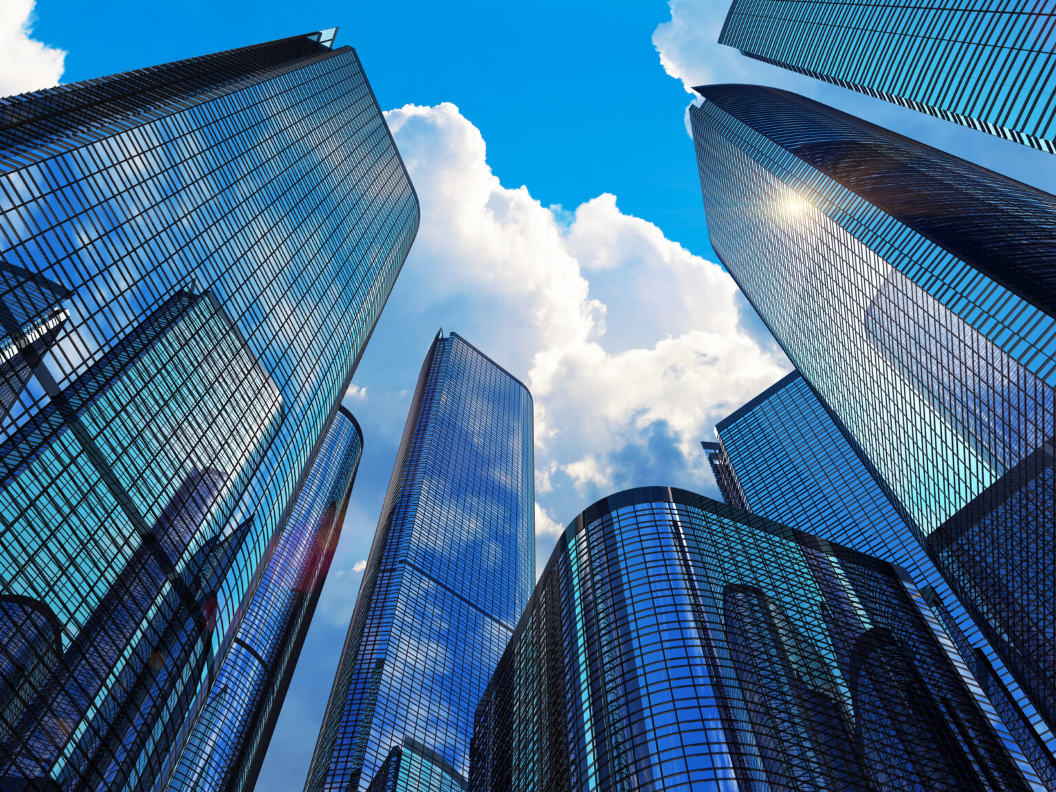 FCA Authorisation Support | Mirabella Managed Solutions