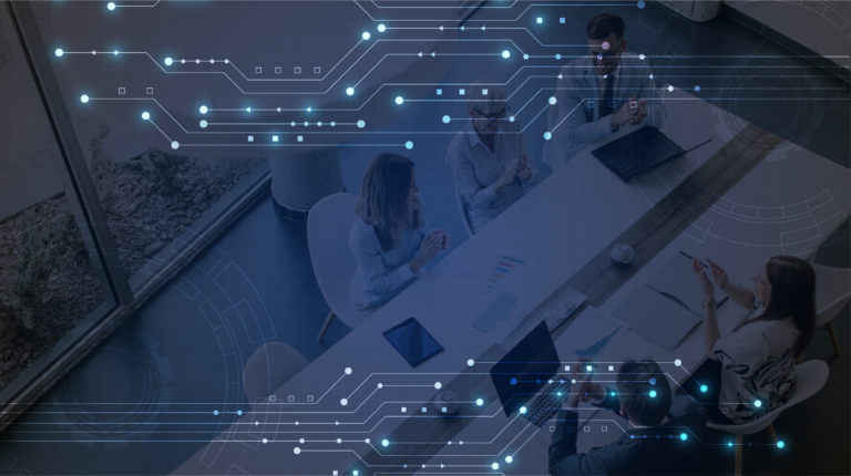 ACA's Regulatory Compliance Tech - ComplianceAlpha Platform