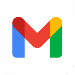 Gmail/Google Workspace