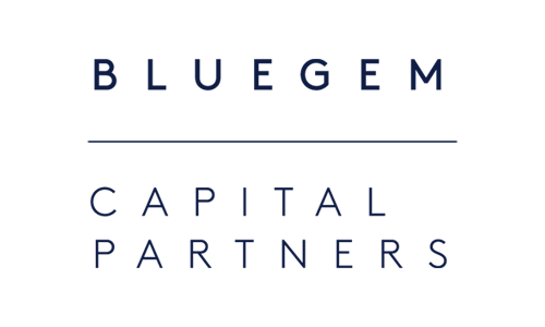 logo-bluegem