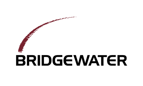 logo-bridgewater