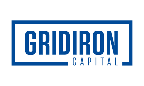 logo-gridiron