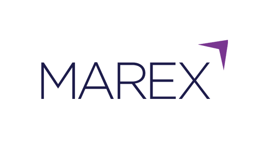 logo-marex