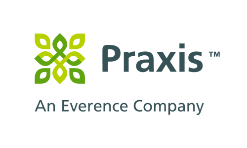 logo-praxis