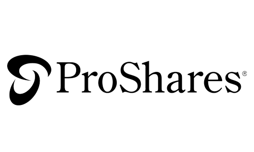logo-pro-shares