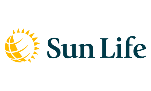 logo-sunlife