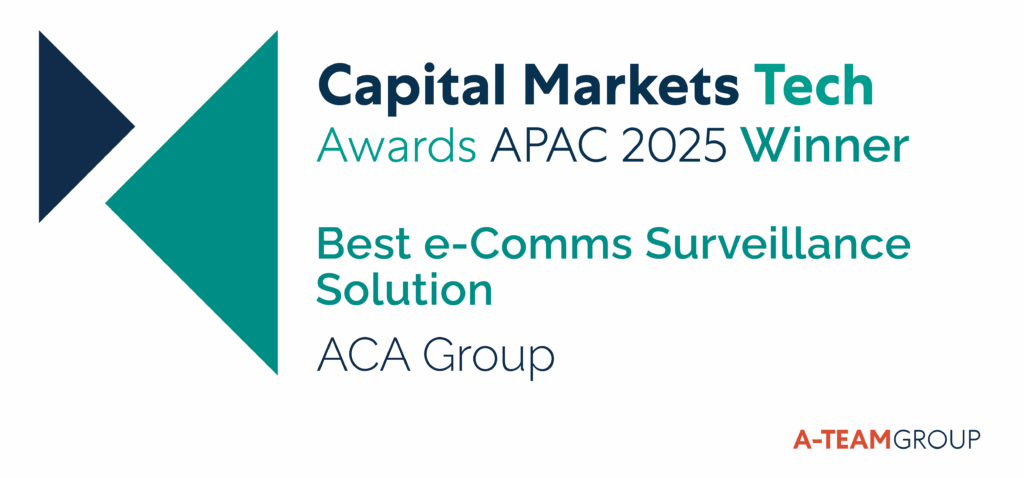 ACA Group_CapMarketsAPAC25_white