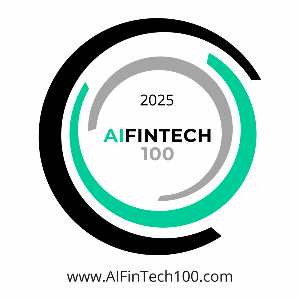 AIFT10025-Badge-Black-v1