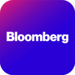 Bloomberg Chat/Email