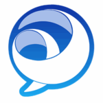 Cisco Jabber