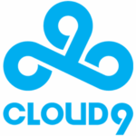 Cloud9