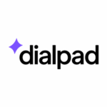 Dialpad