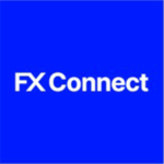 FX Connect