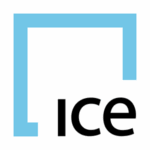 ICE Chat