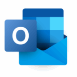 Microsoft Outlook