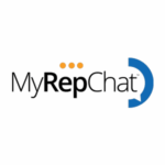 MyRepChat