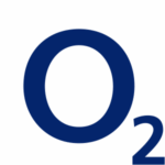 O2