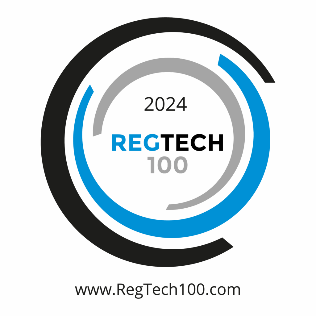 RT10024-Badges_RT10023-Badge-Black-with-URL-v1
