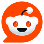 Reddit