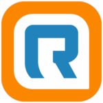 RingCentral Voice