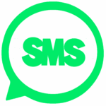 SMS