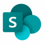 SharePoint