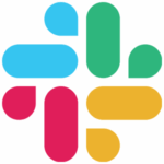 Slack