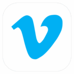 Vimeo