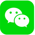 WeChat