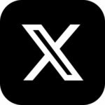 X (formerly Twitter)