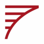 LSEG Messenger / Eikon