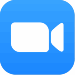Zoom Meetings