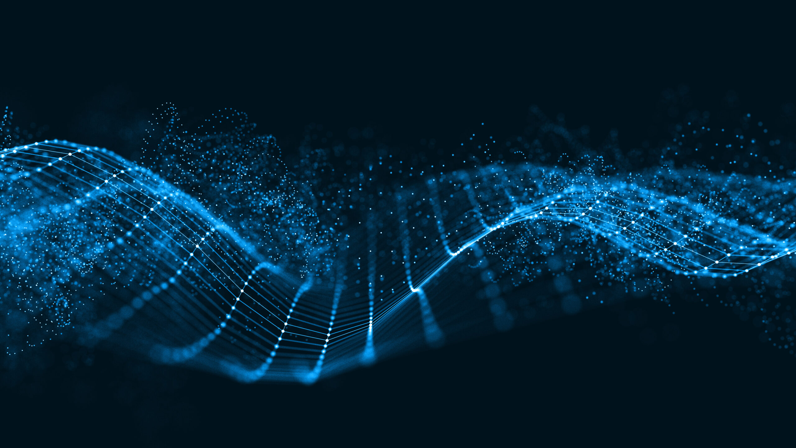 AI Governance Is Becoming a Global Examination Priority