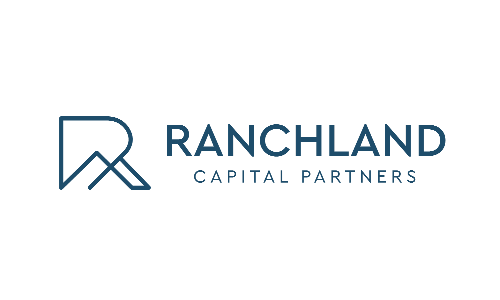 Ranchland